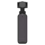 Экшн-камера DJI Pocket 2 Creator Combo, черный