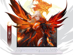 Ноутбук MECHREVO Wing Dragon 15 Pro белый (R7-8845HX RTX4060-16ГБ/512ГБ)