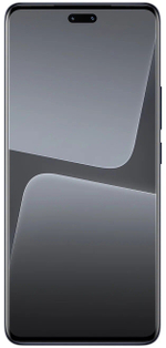 Смартфон Xiaomi 13 Lite 8/128GB Black
