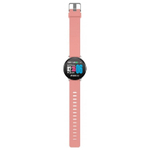 Смарт-часы Jet Sport SW-1 Silver/Pink