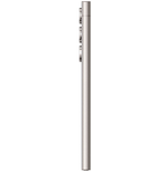Смартфон Samsung Galaxy S24 Ultra, 12ГБ/256ГБ, (2 nano-SIM), фиолетовый титан