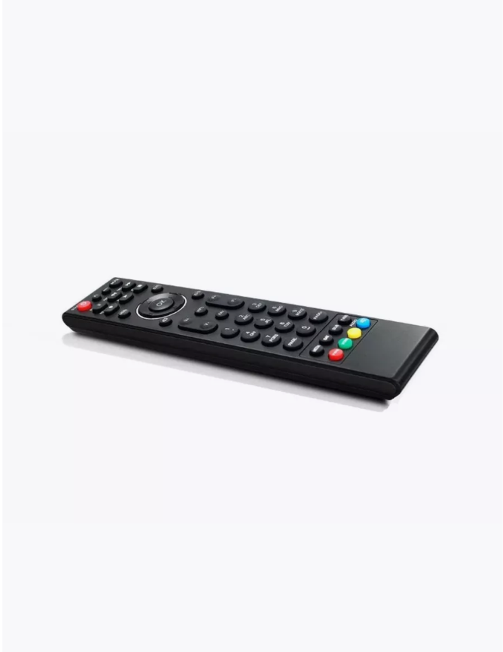 Ресивер AB CryptoBox 800UHD