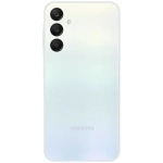 Смартфон Samsung Galaxy A25 256Gb, 8Gb, Light Blue Arabic