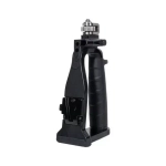 Рукоятка - адаптер Aputure Handheld Bracket для Amaran COB 60d/x APA0209PJ2