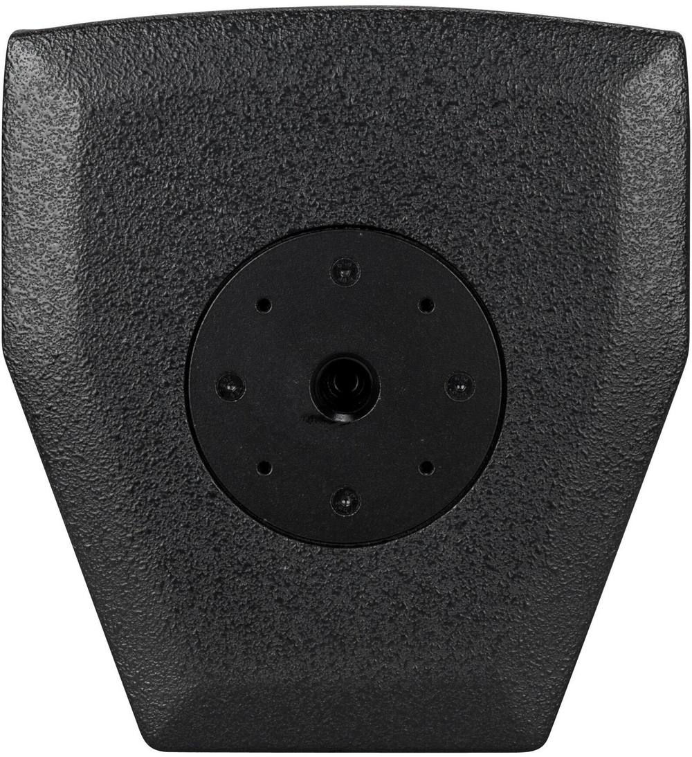 Сателлит RCF C3108-96 черный