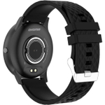 Смарт браслет Digma Smartline D3 Black