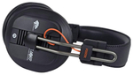 Наушники Fostex T40RPMK3 Black