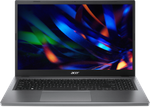 Ноутбук Acer Extensa 15 EX215-23-R62L Gray (NX.EH3CD.00D)