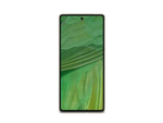 Смартфон Google Pixel 7 8/128GB Green (US)