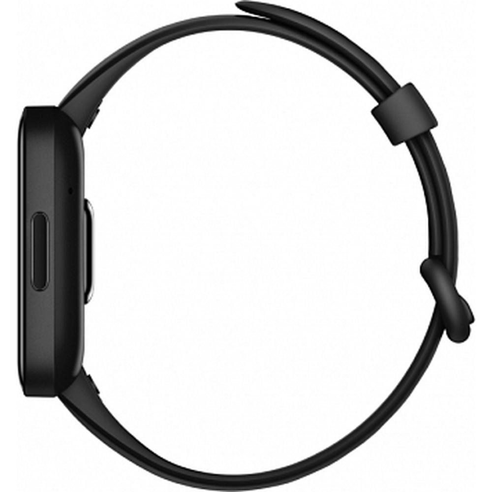 Умные часы Poco Watch GL Black