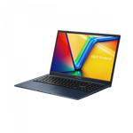 Ноутбук Asus VivoBook 15 X1504VA-BQ282 синий (90NB10J1-M00BM0)