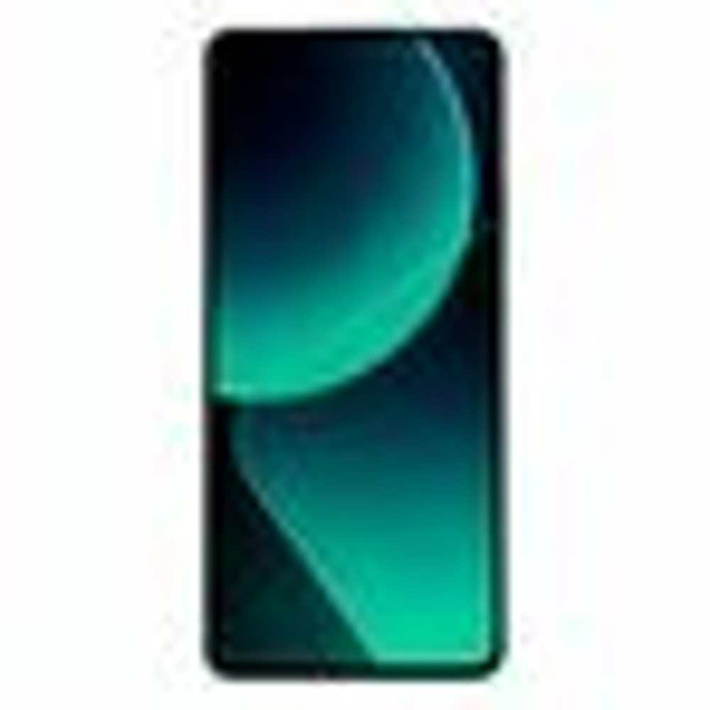 Смартфон Xiaomi 13T 12/256GB Meadow Green
