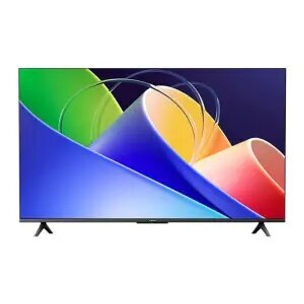 Телевизор Xiaomi A70 (2023) L70MA-A 70&quot; 4K UHD Direct LED 60 Гц черный