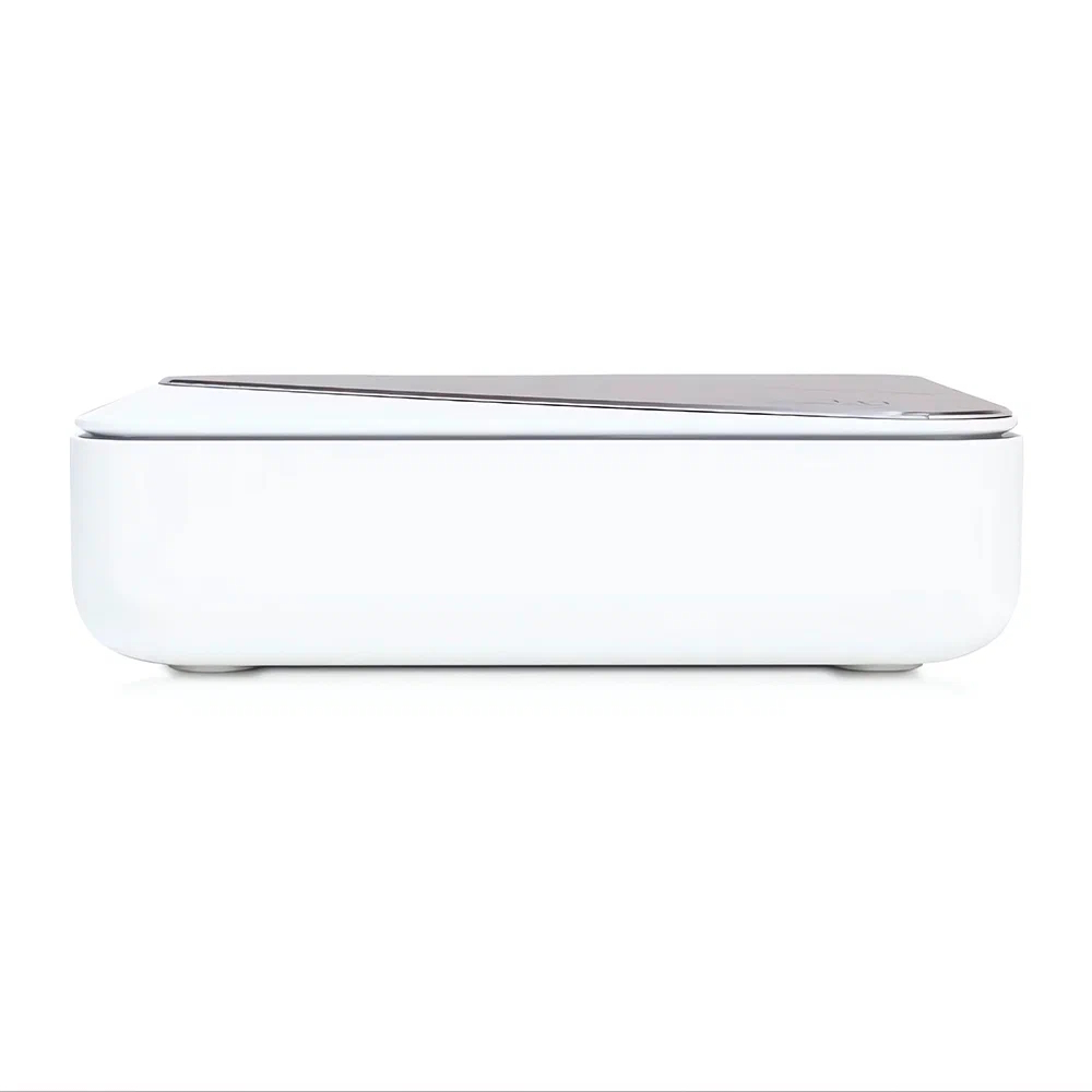 Медиаплеер Homatics Box R 4K Plus 4/32 Beige, White