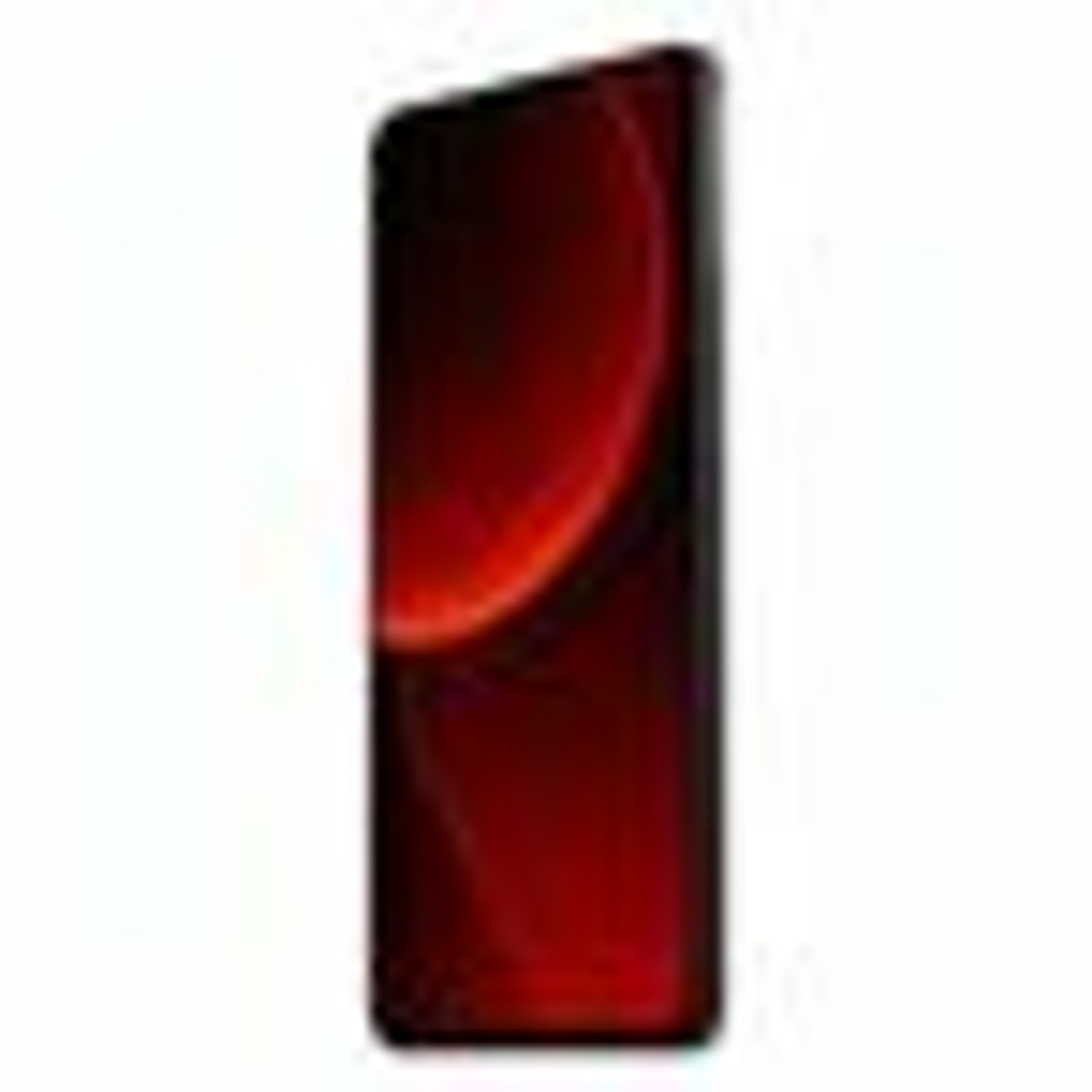 Смартфон Xiaomi 13T 12/256GB Black