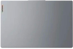 Ноутбук Lenovo IdeaPad Slim 3 15AMN8 Gray