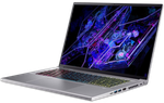 Ноутбук Acer PTN16-51-72K6 серый (NH.QPNCD.003)