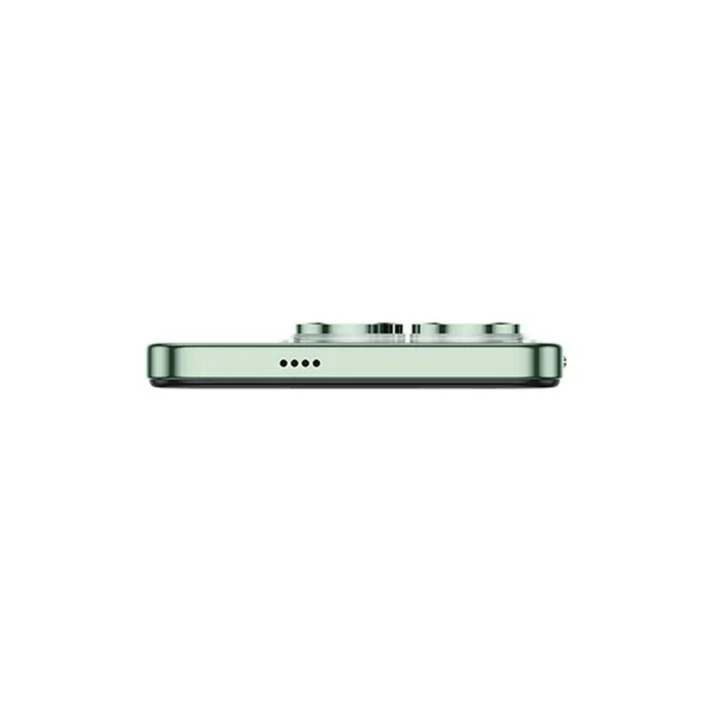 Смартфон Tecno Spark 20 Pro 12+256 Гб, Green