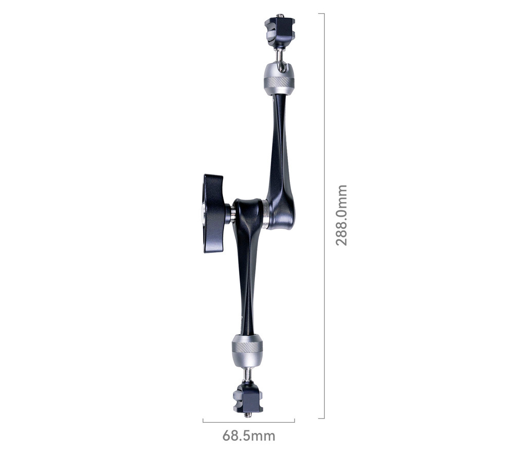 Держатель SmallRig 3959 Rosette Arm