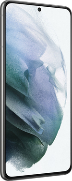 Смартфон Samsung Galaxy S21 8/128GB Phantom Grey (SM-G991B/DS) Global