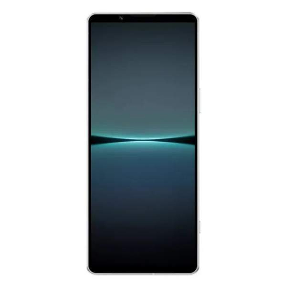 Смартфон Sony Xperia 1 IV 12/256GB White (XQ-CT72)