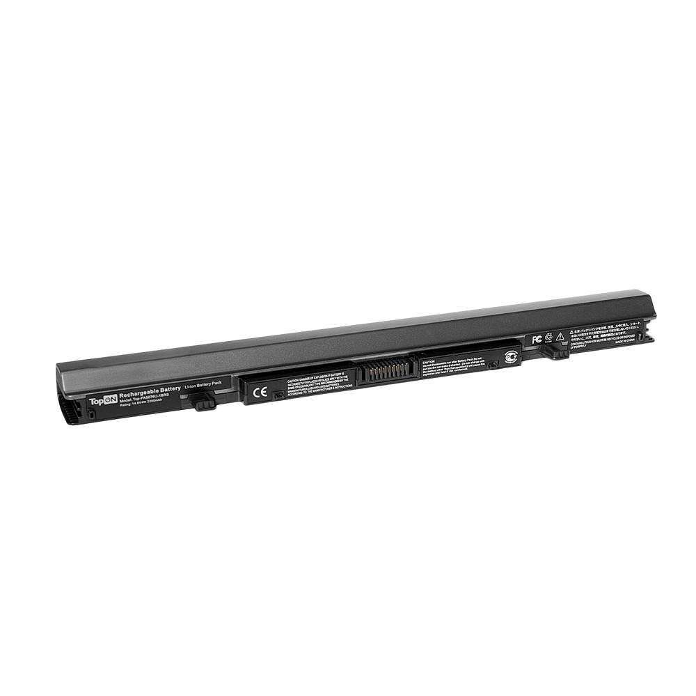 Аккумулятор для ноутбука Toshiba Satellite L950, L950D, L955, S950, S955, U900, U