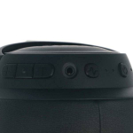 Беспроводные наушники JBL Tune 760NC Black