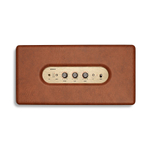 Портативная колонка Marshall Woburn II Brown