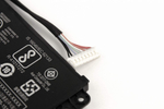 Аккумулятор для ноутбука Acer CB515-1H CB515-1HT (7.6V 6440mAh) ORG  AC16B7K