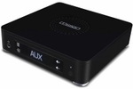 Mission LX Connect lux white беспроводная ас