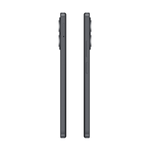Смартфон Xiaomi Redmi Note 12 4/128GB Серый оникс (R45910)