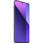 Смартфон Xiaomi Redmi Note 13 Pro+ 5G 12GB/512GB Фиолетовый