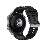 Смарт-часы Huawei Ultimate Black (CLB-B19)