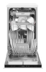 Встраиваемая посудомоечная машина Hansa ZIM426EBO