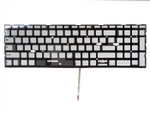 Клавиатура для ноутбука HP Probook 450 G5/455 G5/470 G5