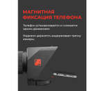 Телесуфлер PIXAERO Mobus M
