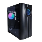 Системный блок Desktop 365 PK-Sborka1246-A