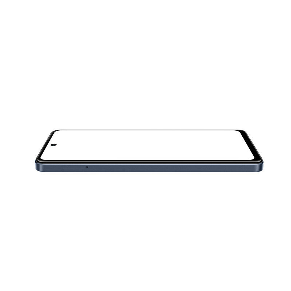 Смартфон Infinix HOT 30 8/128GB Racing Black