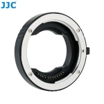 Набор макроколец JJC AET-CRFII