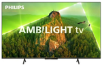 LCD/ЖК телевизор Philips 55PUS8108/60
