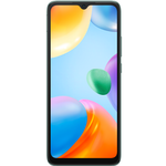 Смартфон Xiaomi Redmi 10C 3/64GB Mint Green (41314)