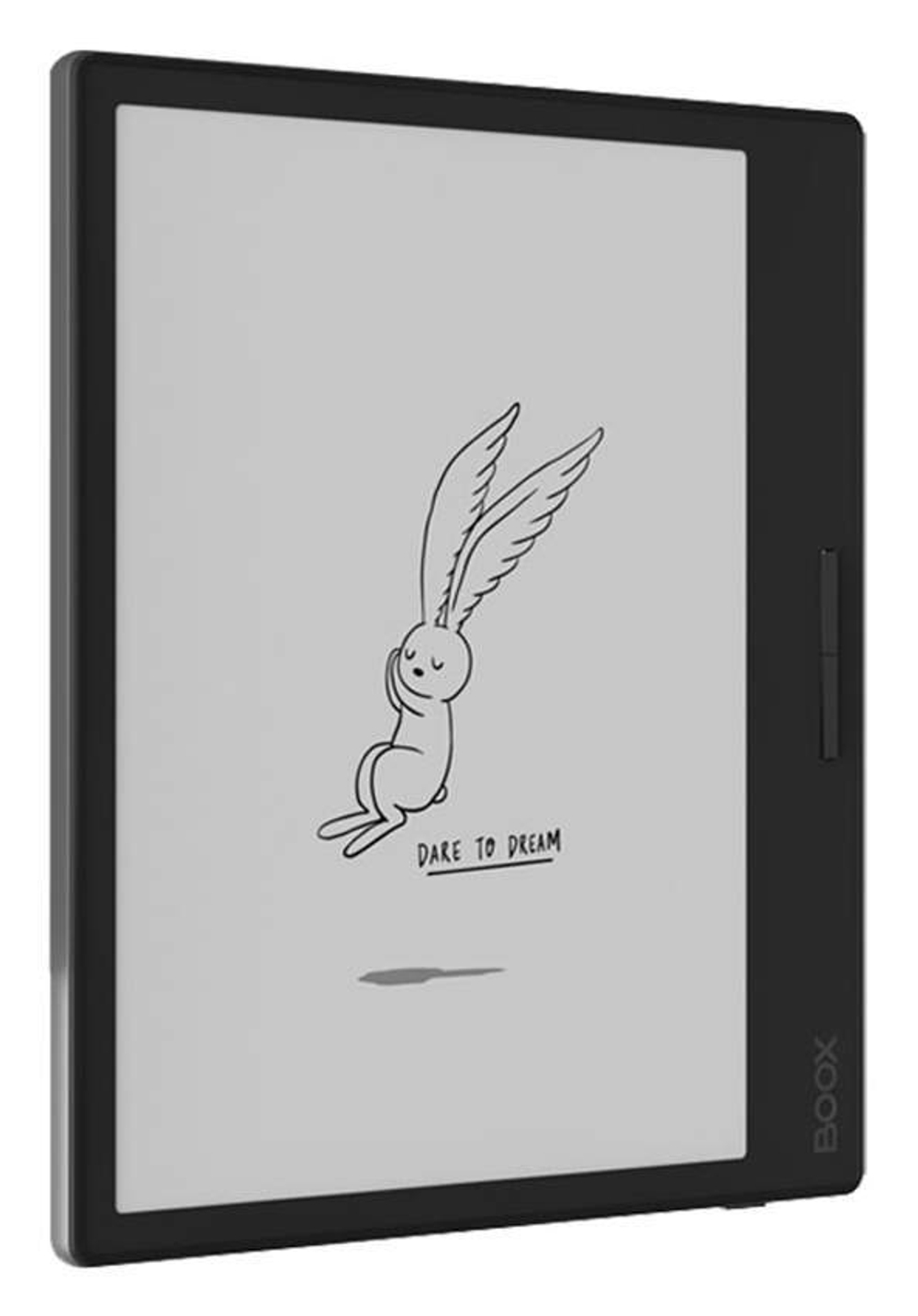 Электронная книга ONYX BOOX Page коричневый, черный (57626)