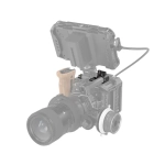 Крепление SmallRig 3011 NATO