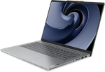 Ноутбук Lenovo IdeaPad Pro 5 Gen 9 серый (83D20025RK)
