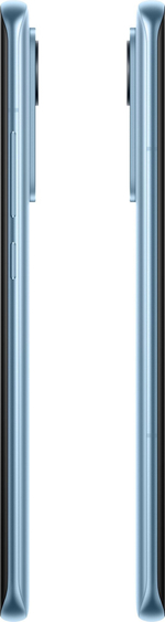 Смартфон Xiaomi 12 12/256 ГБ Global, Dual nano SIM, синий