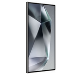Смартфон Samsung S24Ultra 12/256GB Onyx Black