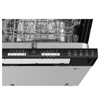 Встраиваемая посудомоечная машина Haier HDWE9-191RU
