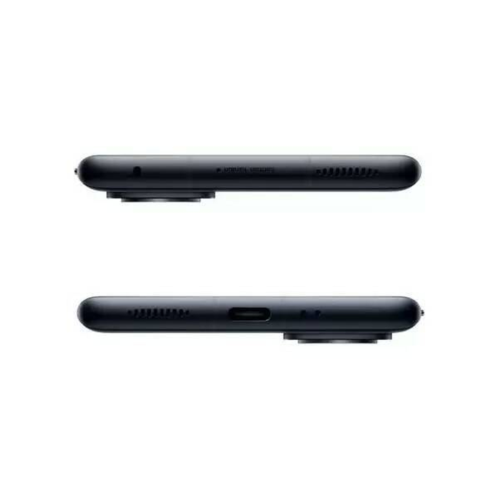 Смартфон Xiaomi Mi 12 Pro 5G 12/256GB Gray (art-13542)