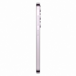 Смартфон Samsung Galaxy S23 8/128GB Light Pink SM-S911B