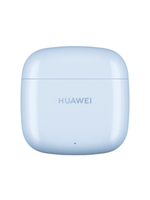 Беспроводные наушники HUAWEI FreeBuds SE 2, (T0016), Светло-голубой, (55037014)